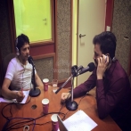 Moein sherif sur yala.fm